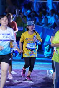 BIB: 3396, 3278
                            <button type="button" onclick="openModal(26256017)" class="btn btn-primary btn-sm float-right btn-popup" data-toggle="modal" data-target=".modal-high-quality">
                        <i class="fas fa-shopping-cart"></i> Add to Cart
                    </button>
                                            <button type="button" onclick="isThisMe(26256017, true)" class="btn btn-success btn-sm float-right btn-popup btn-isme hidden" data-toggle="tooltip" data-placement="bottom" title="นี่คือรูปของคุณใช่ไหม คลิกที่นี่เพื่อเอาเข้าอัลบั้ม">
                        <i class="fas fa-plus"></i> Add to album
                    </button>
                    <button type="button" onclick="isThisMe(26256017, false)" class="btn btn-warning btn-sm float-right btn-popup btn-isnotme hidden">
                        <i class="fas fa-ban"></i> Remove from album
                    </button>